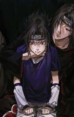 "В клетке у ворона"