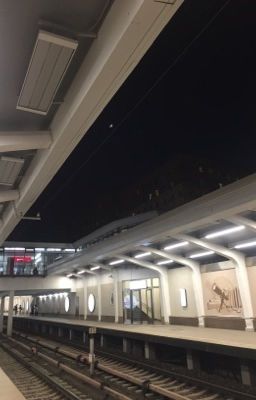 Твой учитель смотрит на тебя