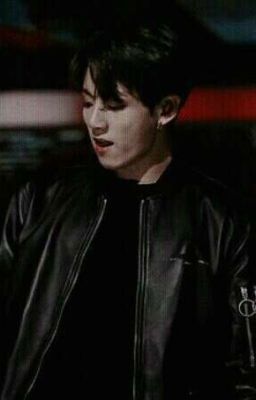 Не было бы счастья, несчастье помогло..