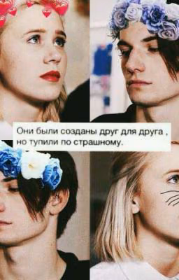 Нургельм❤