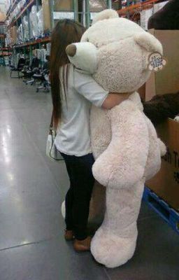 Жизнь вампиров (Закончена)