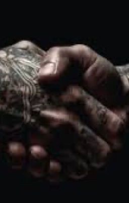 Ради меня,Кир..