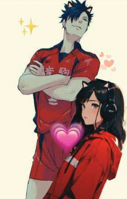 🏐( Больше чем дружба )💞