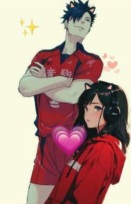 🏐( Больше чем дружба )💞