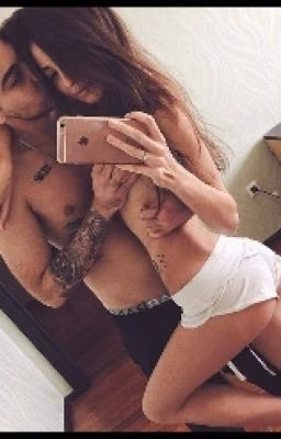 Пошлый И Интимные Истории 16+ 18+