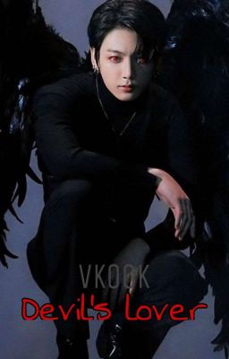 Devil's Lover