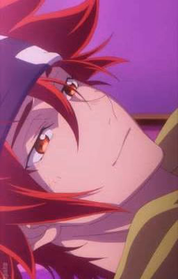 -⁠sk8 reactions and headcanons- [//Male y/n//]