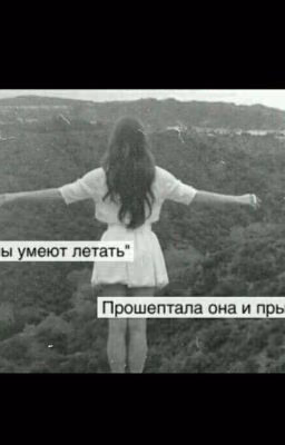 Самые ГРУСТНЫЕ песни
