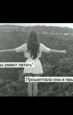 Самые ГРУСТНЫЕ песни