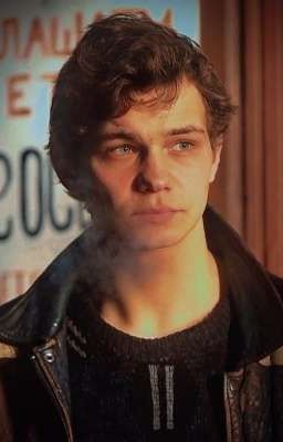 лучше б ты не приезжала../ турбо / слово пацана