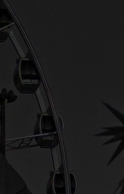 Суицид за любовь.|P.M.