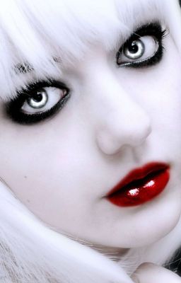 Туманный Альбион нужно спасать.