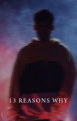 13 reasons why » tomlinson [rus]