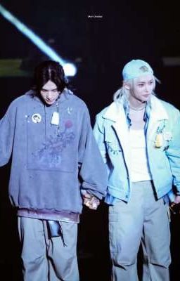 Бесконечная глубина (Хёнликсы)