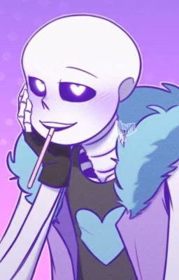'•.𝚂𝚊𝚍 𝙻𝚞𝚜𝚝 𝚜𝚊𝚗𝚜 .•'