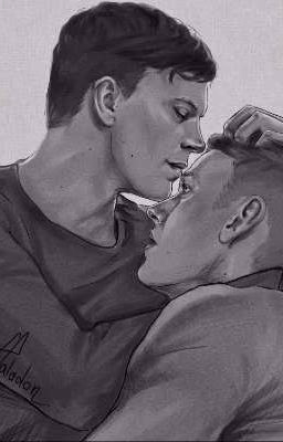 Я беремен от тебя,!