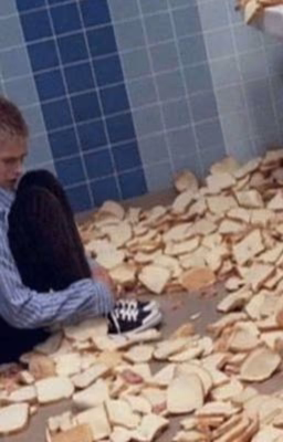 "Мои рисуночки..."