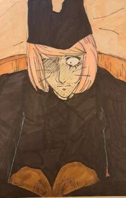 жизнь Ниена 