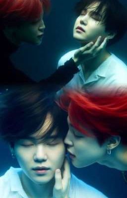 вернуть к жизни 