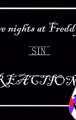FNaF  [реакции]