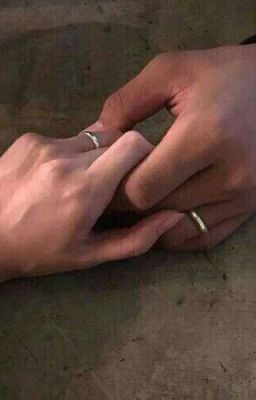 Встретить тебя вновь...