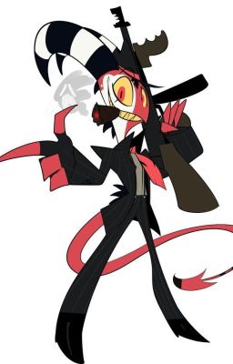 Детективное агентство Блитца и ко!