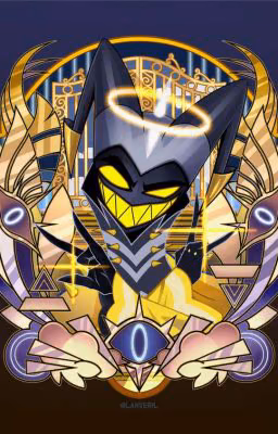 The Story of Apollyon