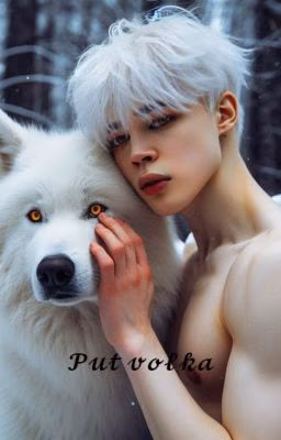𝓟𝓾𝓽 𝓿𝓸𝓵𝓴𝓪