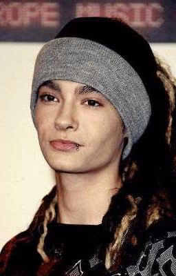 Томми.. || Tokio Hotel/Tom