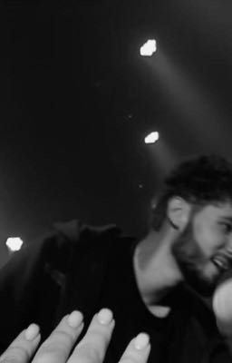 в ритме /Vlad Kyertov/