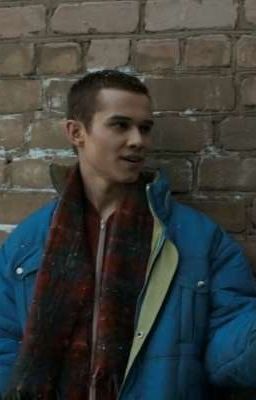 Истеричка и Баран ||Марат||