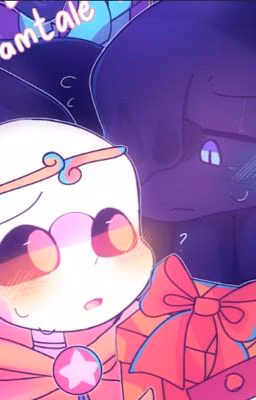 ☀︎︎Позитив и Негатив☾