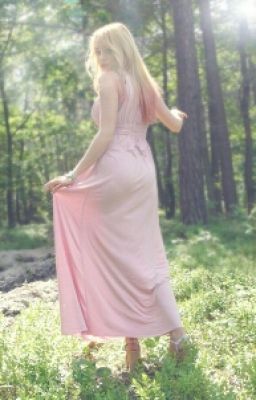 Жизнь только начинается