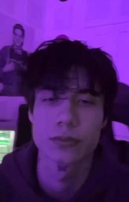 момент среди реальности