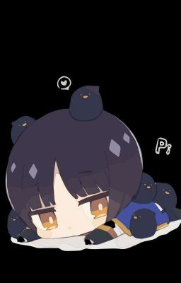 Баскетбол курока продолжение часть 2 .