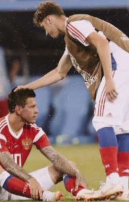 Новая жизнь 