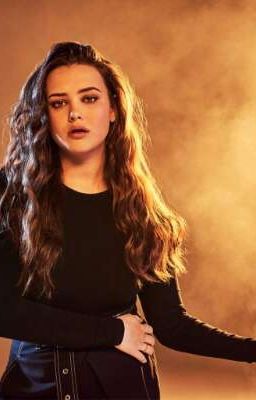 любовь к трансформерам