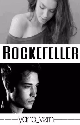 ROCKEFELLER. |16+