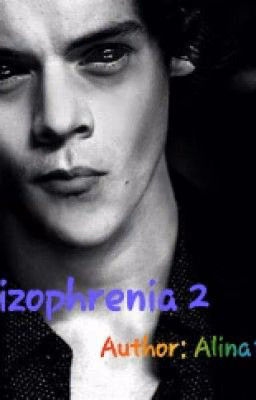 Shizophrenia 2
