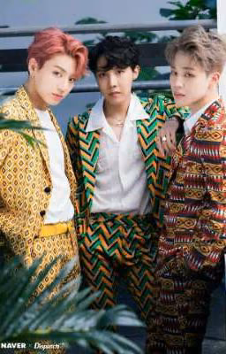 BTS_interview