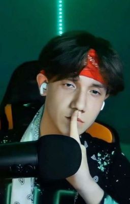 -ты можешь отстать от меня?!