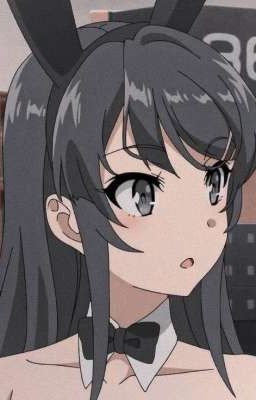 Пока смерть не разлучит нас.