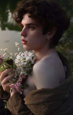 любите тех кому не больно