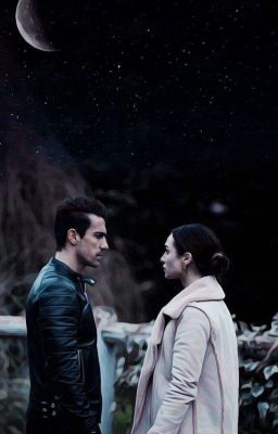 От ненависти до любви 