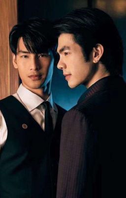 Женитесь уже - это приказ короля!