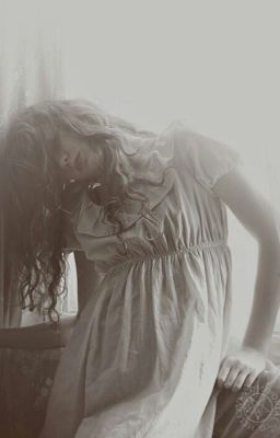 Игра воображения