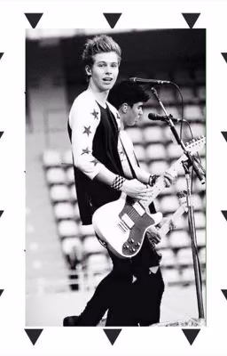 ▪️Firefly▪️