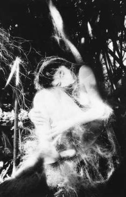 Адская смесь