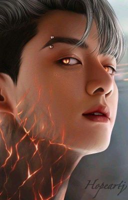 Conscription is a serious matter. Error in the ritual