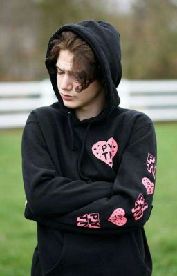 Новая Жизнь